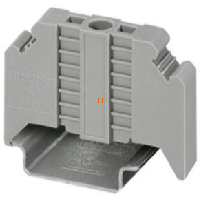 Végtartók - E/NS 35 N, Phoenix Contact, 0800886