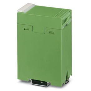Elektronikaház - EG 45-GMF/PC GN , Phoenix Contact, 2764849