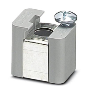 Megtámasztó bak - AB/SS-M, Phoenix Contact, 3025888