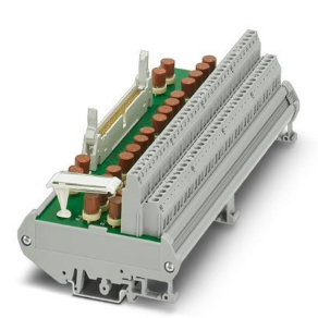   Passzív modul - FLKM 50/32M/SI/PLC, Phoenix Contact, 2294490