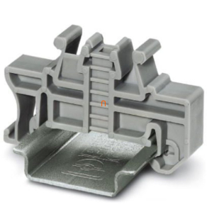 Végtartók - CLIPFIX 35, Phoenix Contact, 3022218