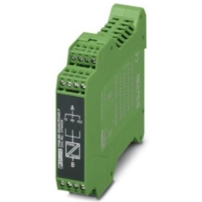 Jelismétlő PSM-ME-RS485/RS485-P, Phoenix Contact,  2744429