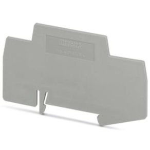   Csoportelválasztó lemez  ATP-STTB 4, Phoenix Contact,  3030747