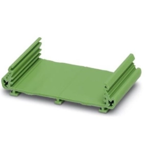 Profil - UM 72-PROFIL 100CM , Phoenix Contact,  2907583
