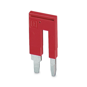 Szűkítő híd - RB ST 6-(2,5/4), Phoenix Contact, 3030860