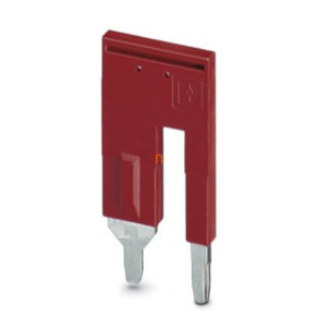 Szűkítő híd - RB ST 16-(2,5/4), Phoenix Contact, 3030886