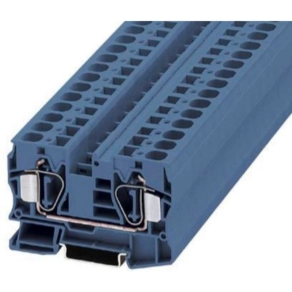 Sorkapocs 16mm2 kék ST 16 BU 3036152 Phoenix Contact