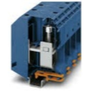   Nagyáramú kapocs - UKH 240 BU - 0711852, Phoenix Contact,  0711852