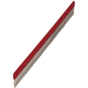 Dugaszolható híd  FBS 50-5, Phoenix Contact,  3038930