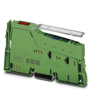   Inline ME modul - IB IL 24 DO 4-ME , Phoenix Contact, 2863931