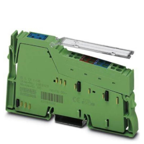 Inline ME modul - IB IL 24 DI 4-ME , 2863928