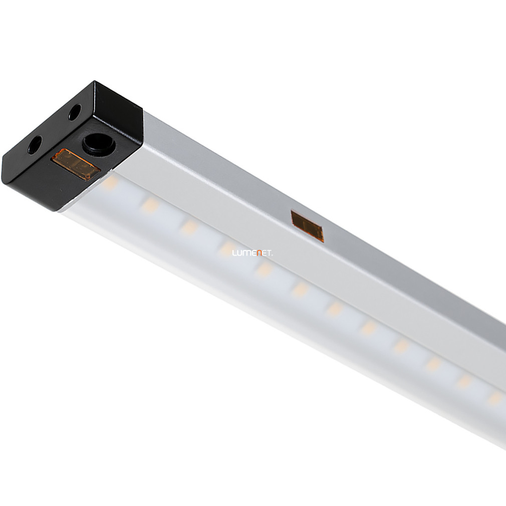 Konyhai LED pultvilágító infraszenzorral 11W (800 mm)