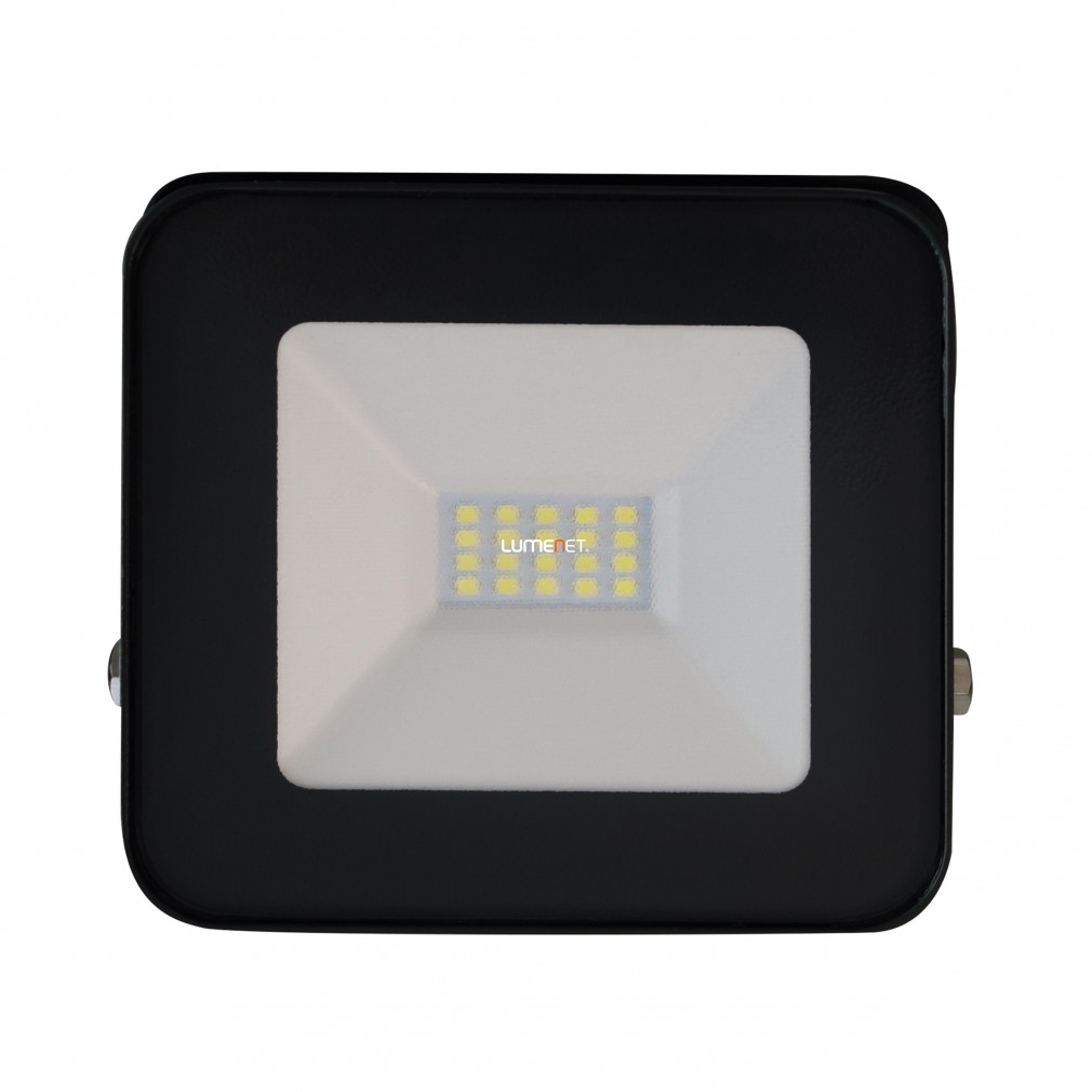 LED reflektor 30W, 2100lm, 6500K, IP65 (John)