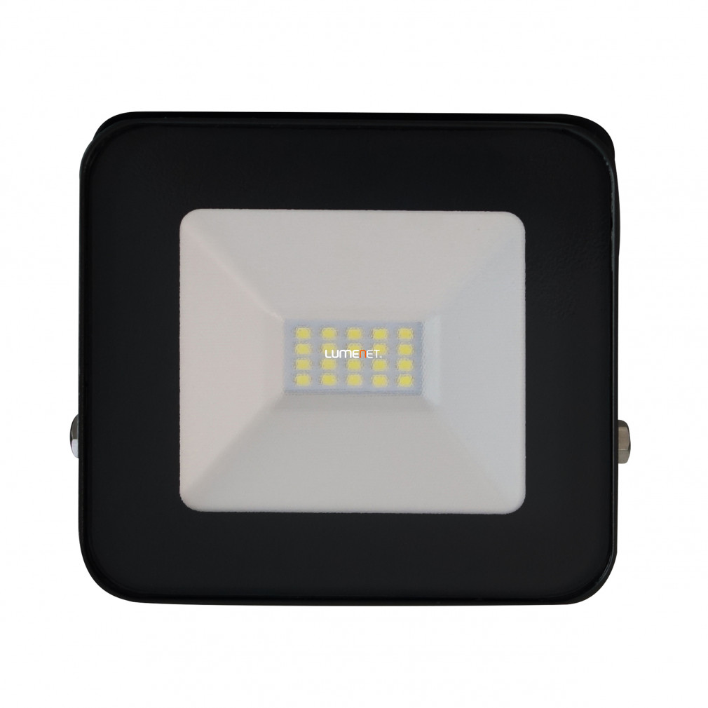 LED reflektor 30W, 2100lm, 6500K, IP65 - John Müller Licht 21600006