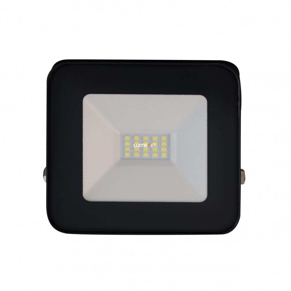 LED reflektor 20W, 1500lm, 6500K, IP65 (John)