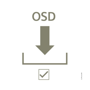   Siemens 6ES7833-1FC02-0YH5 SIMATIC S7, F-programming tool S7 Distributed Safety V5.4, Floating License. DL