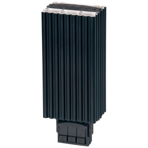 Siemens 8MR2130-6A szekrényfűtés, 60W, 120-240V, HG140