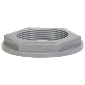 Siemens 7ML1830-1DQ kontraanya 2col BSP, karimás