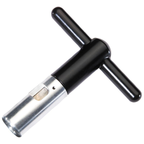   Siemens 6GK1901-1PH00 IWLAN RCoax N-Connect csupaszoló szerszám