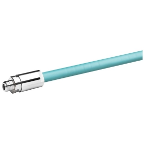 Siemens 6XV1875-2D IWLAN RCoax cable PE 1/2col 5 GHz