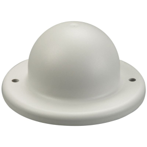 Siemens 6GK5795-6MN10-0AA6 ANT795-6MN IWLAN antenna