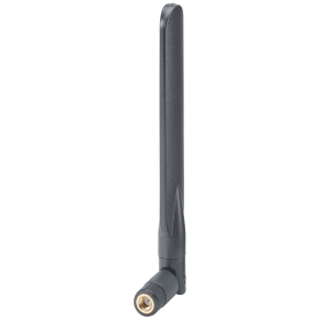 Siemens 6GK5795-4MA00-0AA3 ANT795-4MA IWLAN antenna