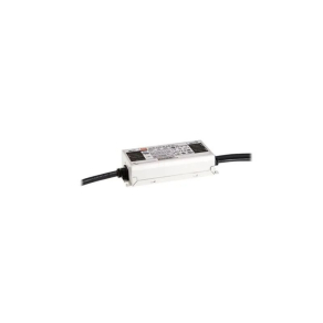   Egykimenetes konstans teljesítményű tápegység LED alkalmazásokhoz , Mean Well, XLG-100-12-A