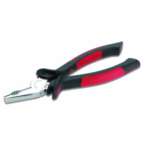 Cimco 100336 kombináltfogó 185mm