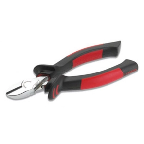 Oldalcsípő fogó, 145mm, 1000V 100572 Cimco