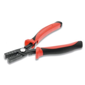 Fogó érvéghüvelyhez 0,5-2,5mm2 101906 Cimco