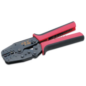 Cimco RJ45 Krimpelő fogó 106005 Cimco