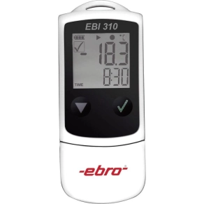 Cimco 106018 Betét szett krimpelő fogóhoz RJ45 (8P8C)