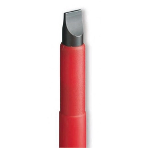 Csavarhúzó 4,0x100mm, 1000V 117704 Cimco