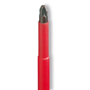 Csavarhúzó PZ3 150mm, 1000V 117743 Cimco