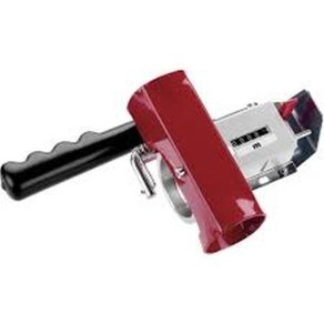 Cimco kábelhossz mérő 4-35mm 142744