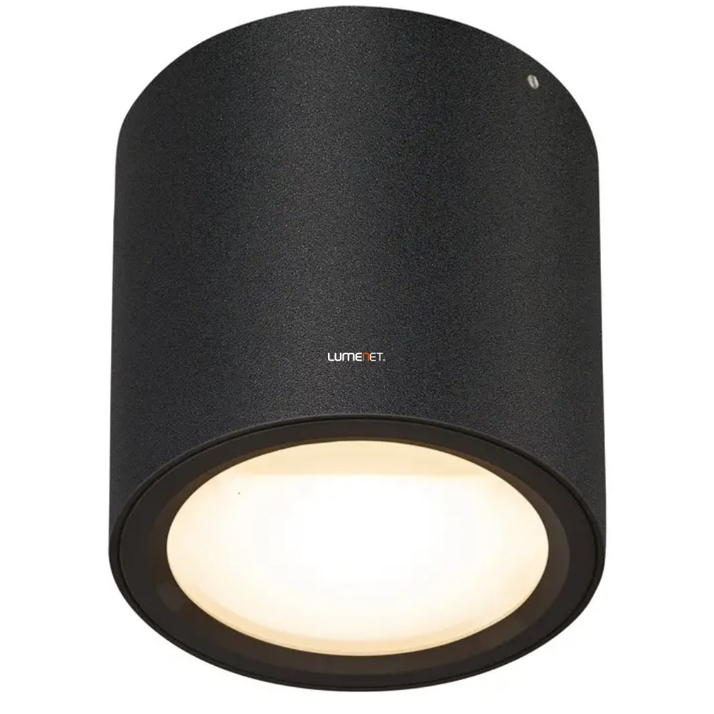 Szabályozható LED spot lámpa 28 W, extra melegfehér, melegfehér, fehér színű (Oculus 1004666)