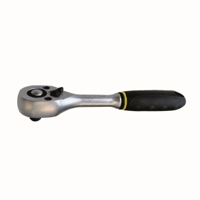   HAUPA 123-1/110 BRINKO irányváltós hajtókar 1/4 coll, 110 mm