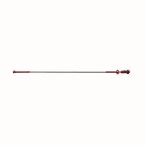   HAUPA 1830 BRINKO karmos megfogó, mágneses, 60cm, max 400g, LED a végén