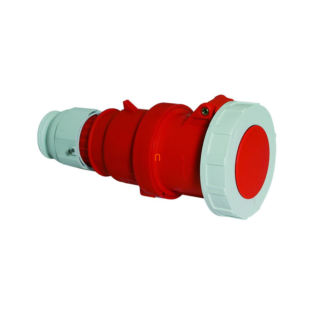 Bals DAFH-633 3P+F 63A 415V AC 6h dugalj lengő IP67 3185