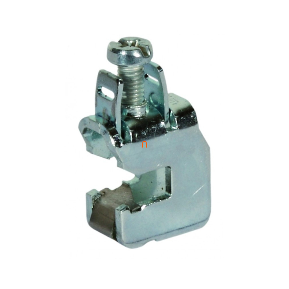 SK 120 F 10 (Z) síncsatlakozó