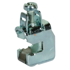 SK 120 F 10 (Z) síncsatlakozó