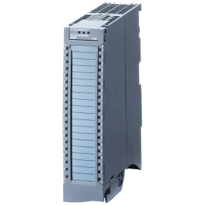  Siemens 6ES7522-5HH00-0AB0 S7-1500 digital output, DQ 16X230VAC/2A ST (relé)