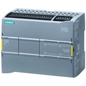 Siemens 6ES7215-1AF40-0XB0 CPU 1215FCrelé