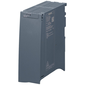   Siemens 6EP1332-4BA00 SIMATIC PM1507 tápegység 120/230VAC 24VDC/3A