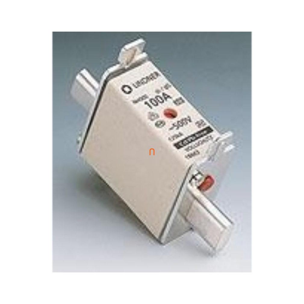 NH-000 NH-SE 00C bizt.betét100A 370690