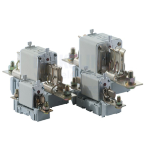 NH-2 200A Mersen gL/gG 372620