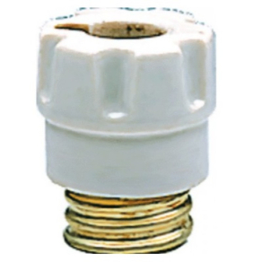 D01 E14 biztosító fej 16A Mersen 0800    neozed