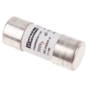 Hengeres CH-22 100 A betét 22x58 E782090 (FR22GG50V100)