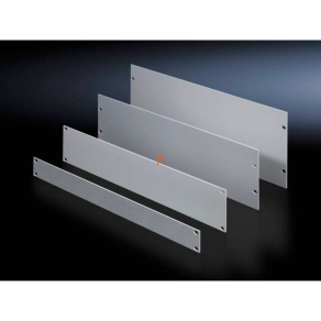 EL VAKLAP, 19coll, 4U, 3 DB/CS. 1934.200