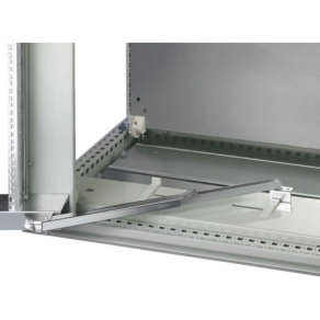 Rittal 1980.200 SR NAGY LENGŐK.-KITÁMASZTÓ,ZSANÉR: 180